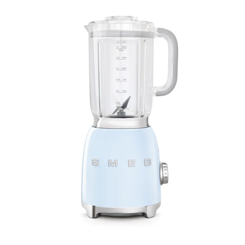 smeg-blauw_1882515727588.png