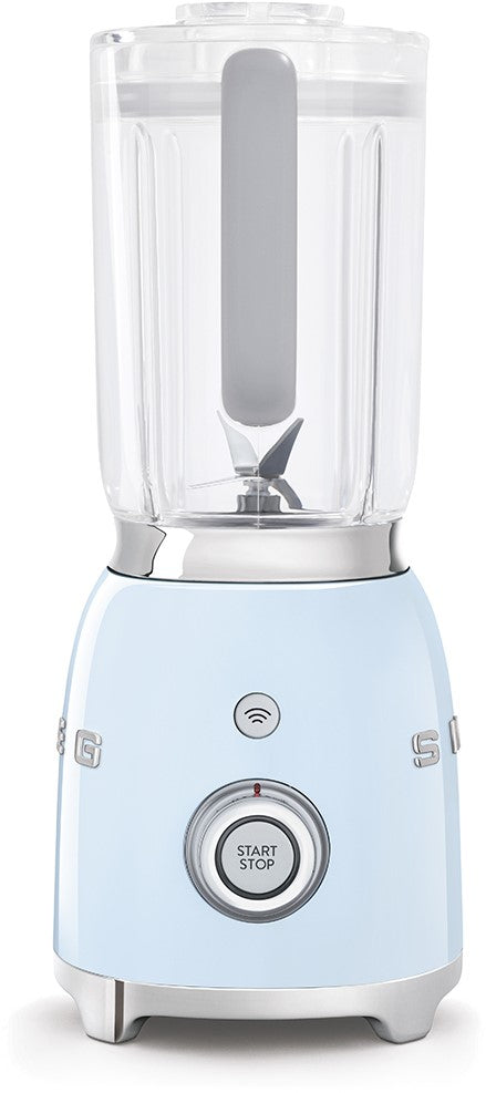 smeg-blf01pbeu-blender-volume-1-5-liter-pastelblauw-2_10038764466131.jpg