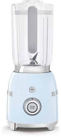 smeg-blf01pbeu-blender-volume-1-5-liter-pastelblauw-2_10038764466131.jpg