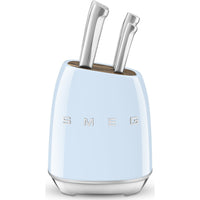 smeg-smeg-messenblok-6-delig-pastelblauw-kbsf02pb_6938765084395.jpg