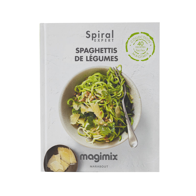 spaghettis-de-legumes-1_15013764457321.jpg