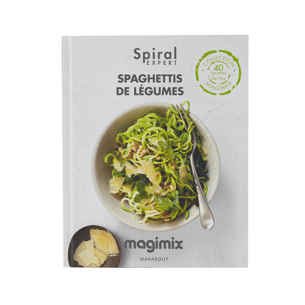 spaghettis-de-legumes-1_15013764457321.jpg