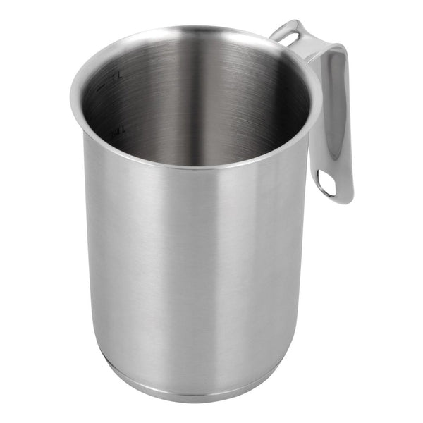 specialties-3-hoog-sauspotje-10-cm-1-1741329699_5651265689884.jpg