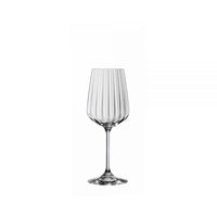 spiegelau-lifestyle-wittewijnglas-600x600_18195014434532.jpg