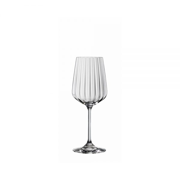 spiegelau-lifestyle-wittewijnglas-600x600_18195014434532.jpg