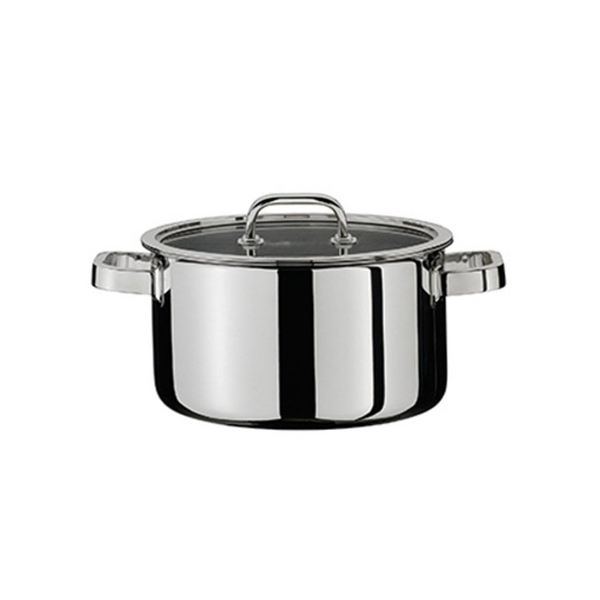 spring-hoge-kookpot-20-cm-finesse-met-deksel_14438765102028.png