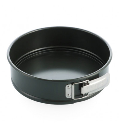springvorm-24cm-dagelijkse-kost-jeroen-meus_6932515063635.png