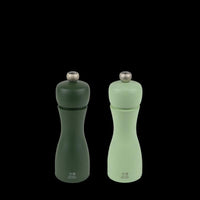 tahiti-duo-moulins-a-poivre-et-a-sel-15-cm-eau-vert-fonce-vert-pastel_3157514477158.jpg