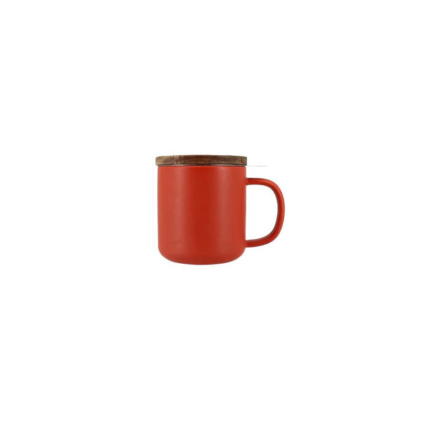theekop-met-zetgroep-030-l-oranje-paprika_6307515065271.jpg