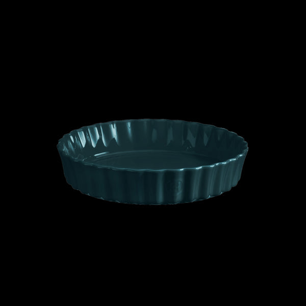 tourtiere-24cm_2576264452453.jpg