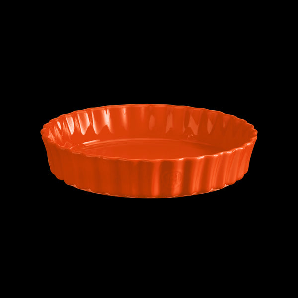 tourtiere-28cm_2576264452023.jpg