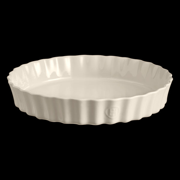 tourtiere-32cm_2576264452651.jpg
