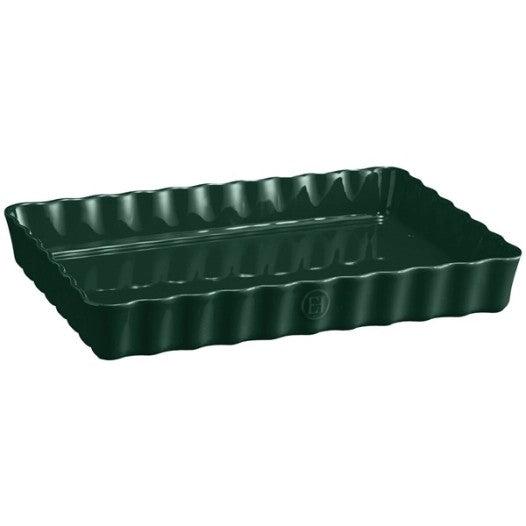 tourtiere-rectangulaire-24-x-34-cm-cedre-douceur-la-patisserie-emile-henry-1736486645_13145015687786.jpg