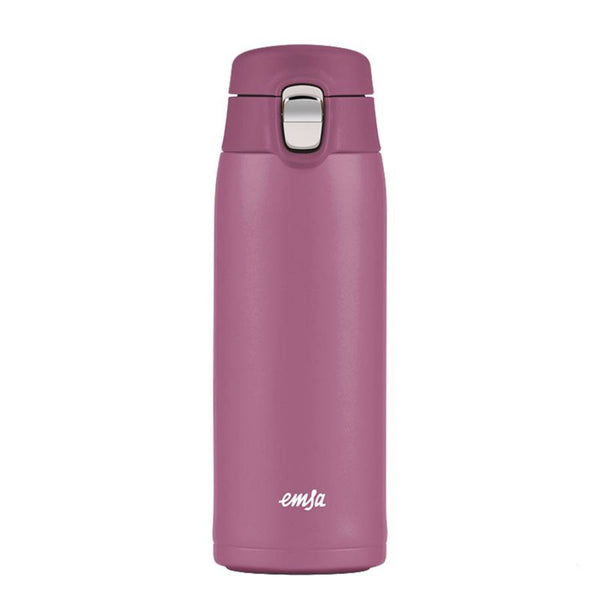 travel-mug-light-04l-cassis-11863-1_12526263214208.jpg