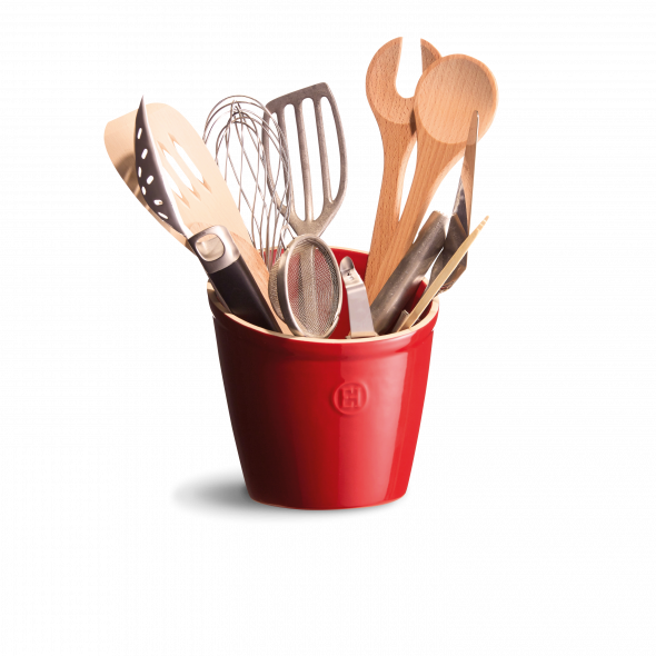 utensil-holder_12526263203008.png