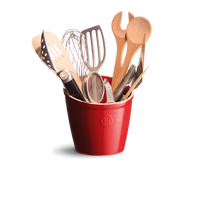 utensil-holder_12526263203008.png