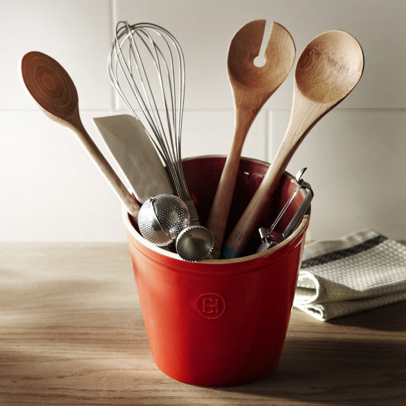 utensil-holder_12526263203009.jpg