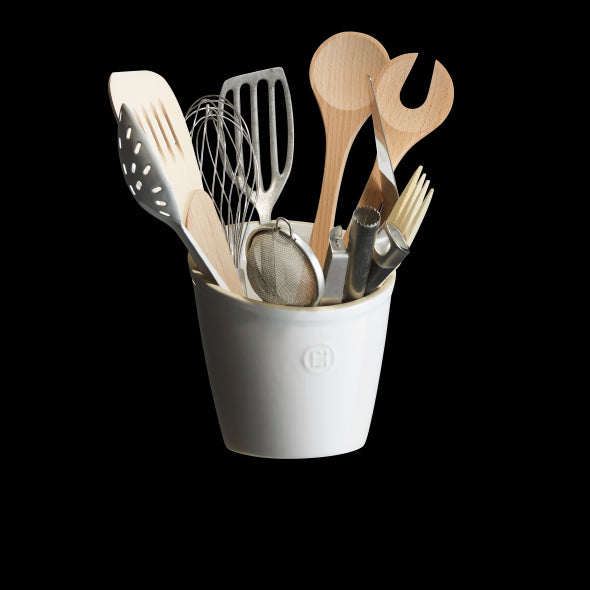 utensil-holder_9401263208693.jpg