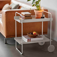 zone-denmark-a-cocktail-barwagen-trolley-soft-grey-situation-3_1301265062530.jpg