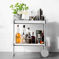 zone-denmark-a-cocktail-barwagen-trolley-soft-grey-situation-4_1301265062530.jpg