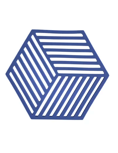 zone-denmark-onderzetter-hexagon-indigo_10013765065518.png