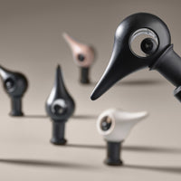 zone-rocks-wine-stopper-birds-lifestyle-11854-11856-450x450_8826262557351.jpg