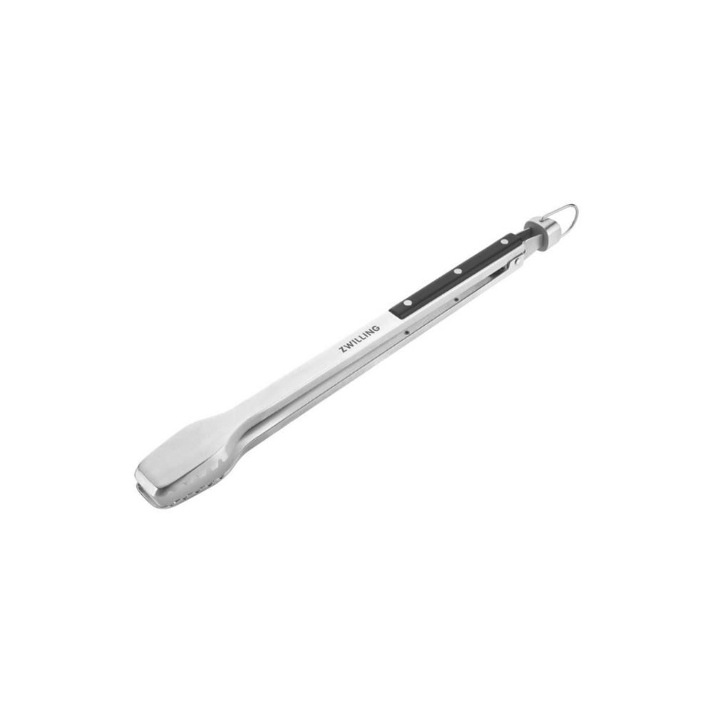 zwilling-bbq-masa-40-cm-2a9e8d_1920015100910.jpg