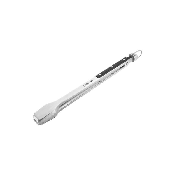 zwilling-bbq-masa-40-cm-2a9e8d_1920015100910.jpg