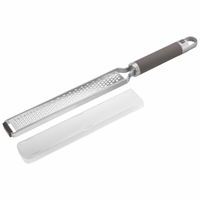 zwilling-grater-zester-38-cm-grey-1_2545015069088.png