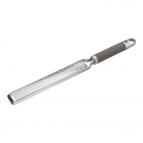 zwilling-grater-zester-38-cm-grey_2545015069088.png