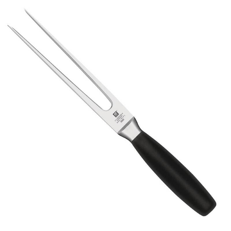 zwilling-j-a-henckels-four-star-carving-fork-18cm-1491624_00_6326262577470.jpg