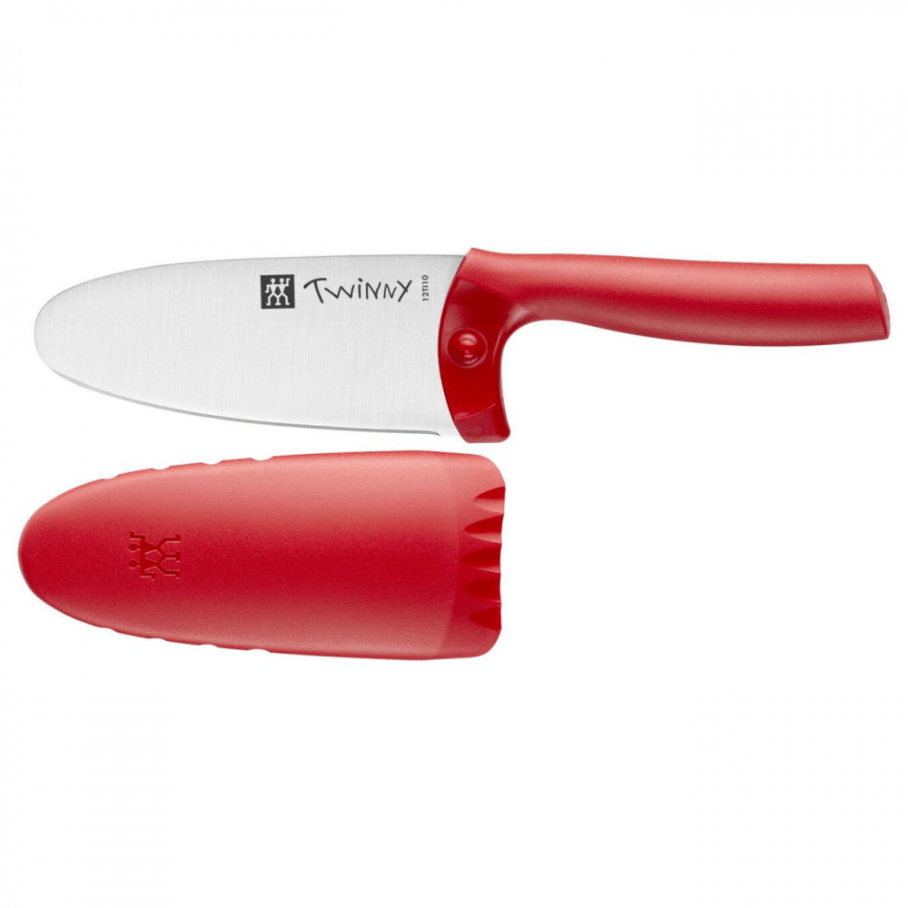 zwilling-twinny-kindermes-rood_13820013207816.png