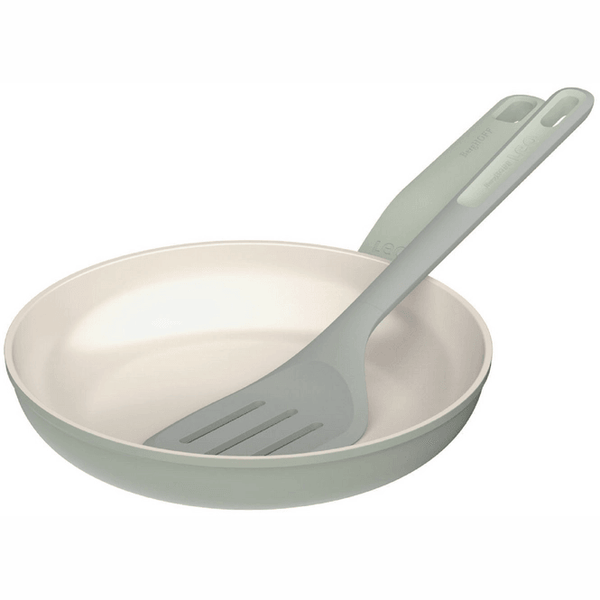 0006837leo-recycled-braadpan-24cm-balance-sa-spatel_10051264452903.png