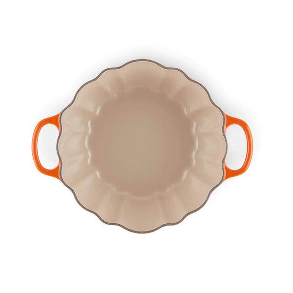 21238240902430-le-creuset-24cm-cast-iron-pumpkin-casserole-dish-above-no-lid600x_8182513821447.jpg