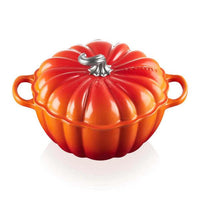 21238240902430-le-creuset-24cm-cast-iron-pumpkin-casserole-dish-main749a1a85-66e4-44ae-8275-39cbb57dd980600x_8182513821447.jpg