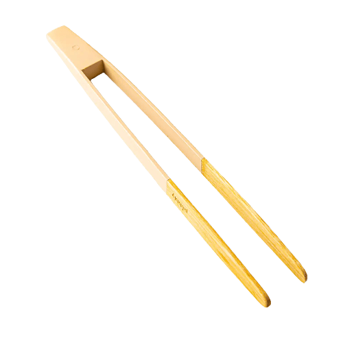 5987pebbly-bamboo-toast-tongs-ea2i8rlukajsdylwoo-removebg-preview_10688764469599.png