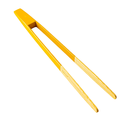 5987pebbly-bamboo-toast-tongs-eadccqtvkeemsavyss-removebg-preview_10688764465827.png