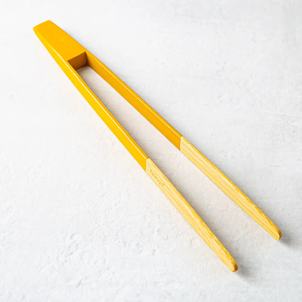 5987pebbly-bamboo-toast-tongs-eadccqtvkeemsavyss_10688764465827.png