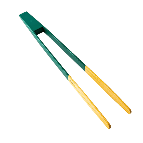 5987pebbly-bamboo-toast-tongs-eairnyv6lsu87wgmwj-removebg-preview_10688764464012.png