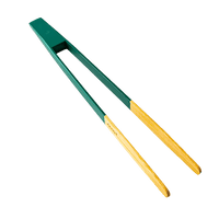 5987pebbly-bamboo-toast-tongs-eairnyv6lsu87wgmwj-removebg-preview_10688764464012.png