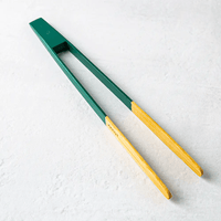 5987pebbly-bamboo-toast-tongs-eairnyv6lsu87wgmwj_10688764464012.png