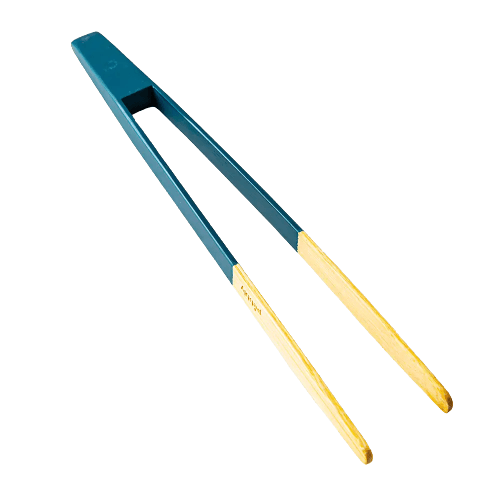 5987pebbly-bamboo-toast-tongs-eaqfuep5mnud6nljk5-removebg-preview_10688764464076.png