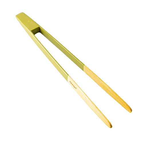 5987pebbly-bamboo-toast-tongs-eazyrkefithdxmf0q5-removebg-preview_10688764464584.png