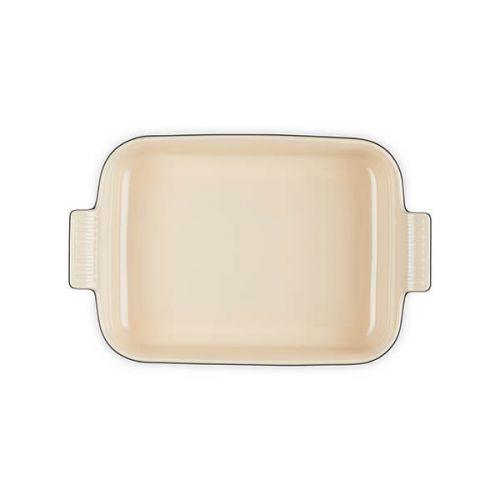 71102320000001-le-creuset-stoneware-heritage-rectangular-dish-32cm-matte-black-3_5032514470091.jpg