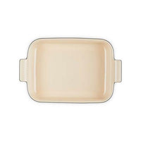 71102320000001-le-creuset-stoneware-heritage-rectangular-dish-32cm-matte-black-3_5032514470091.jpg