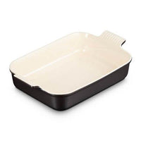 71102320000001-le-creuset-stoneware-heritage-rectangular-dish-32cm-matte-black_5032514470091.jpg