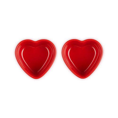 79082300600000-le-creuset-lamour-heart-collection-heart-ramekins-cerise-3_3763764465839.jpg