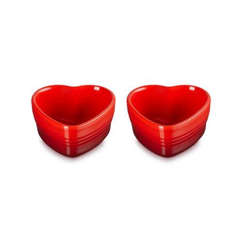 79082300600000-le-creuset-lamour-heart-collection-heart-ramekins-cerise_3763764465840.jpg