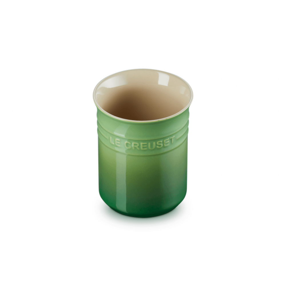 aardewerken-spatelpot-in-bamboo-green-15cm-1-1l-1-16450030411000x1000_1301264458257.png