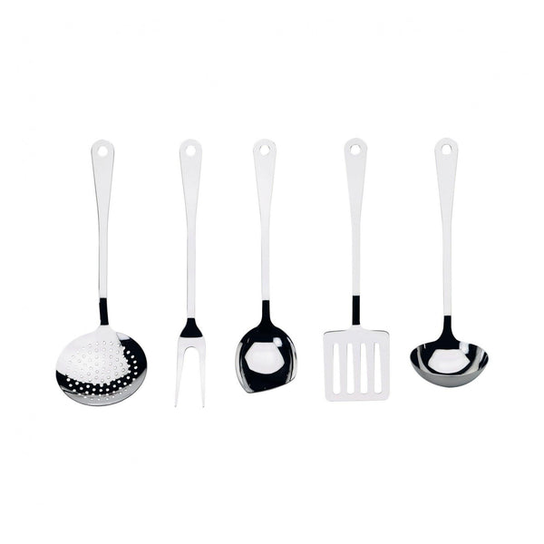 alessi-set-di-mestoli-da-cucina-ajm19s5l_701264459505.jpg